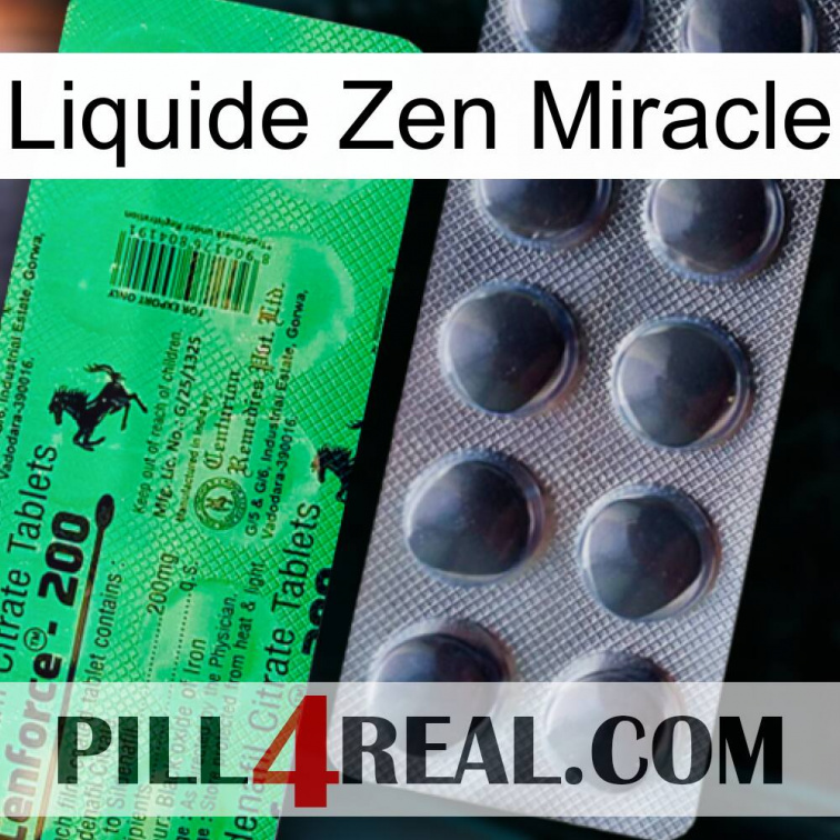 Miracle Zen Liquid new04